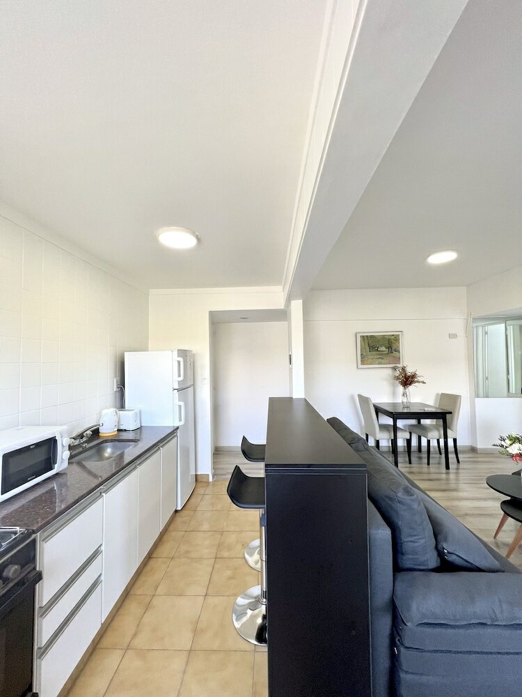 Фото Golf Tower Suites & Apartments