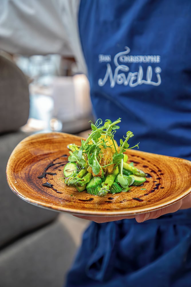 Фото Ac Hotels by Marriott Belfast