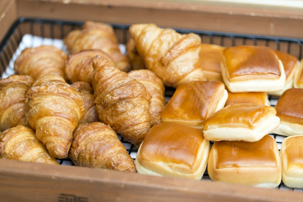 Фото Hotel Monterey Le Frere Osaka