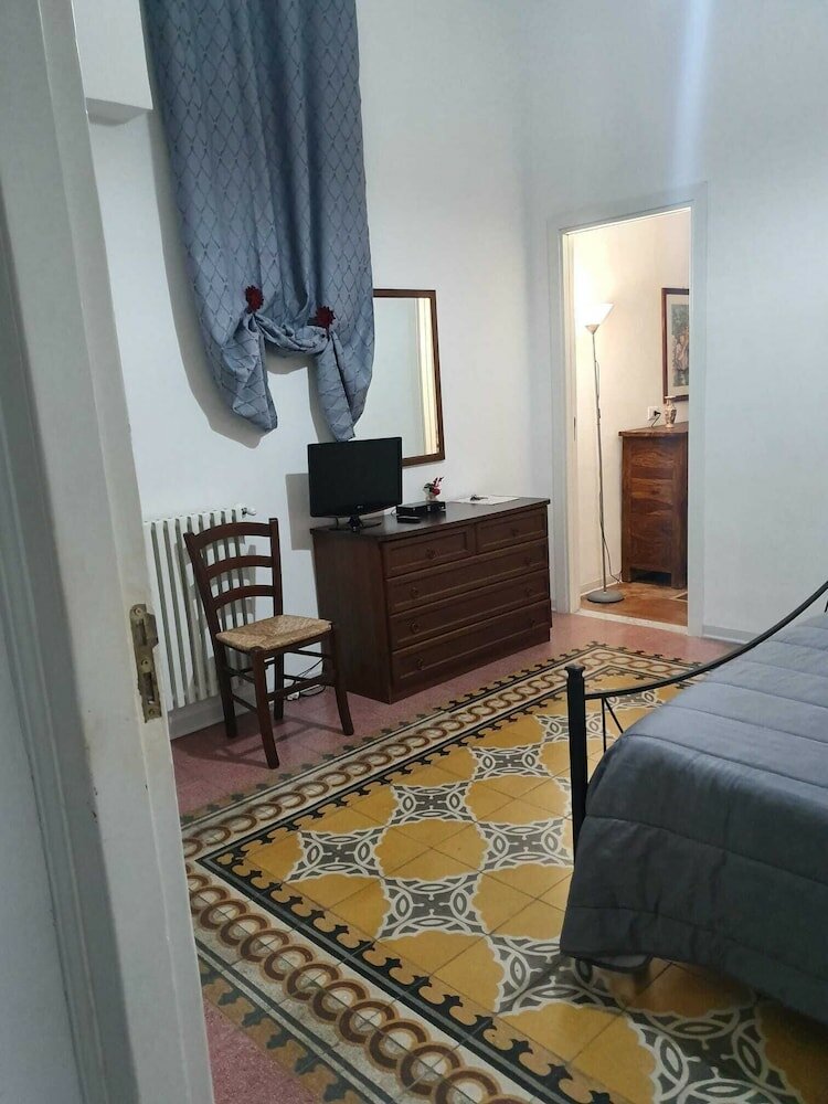 Фото Rest and Go