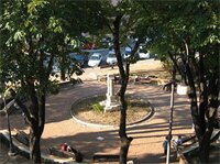 Фото Bed & Breakfast Testaccio