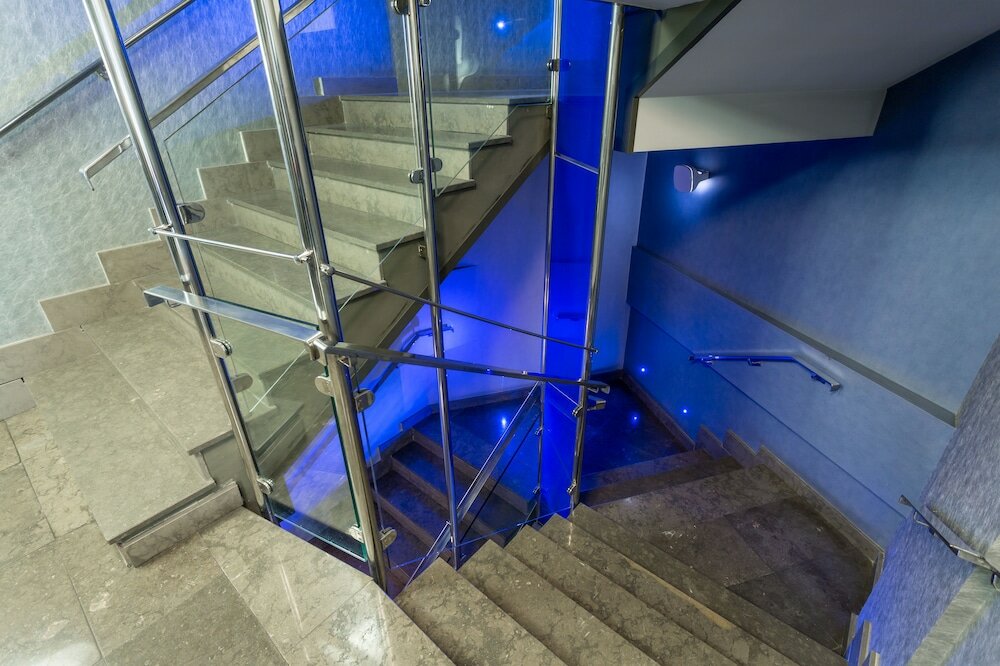 Фото Petit Palace Plaza Mayor