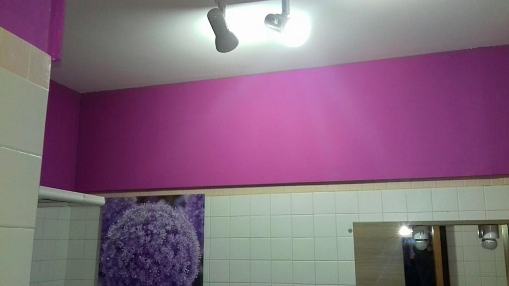 Фото B&b Etnaview