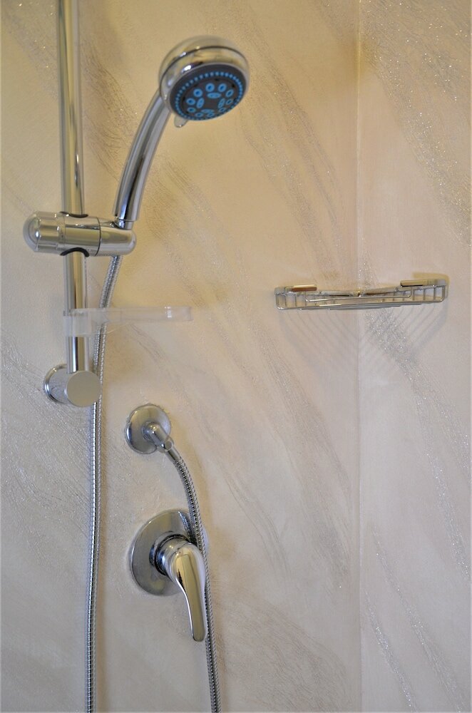 Фото Moonlight Hotel & Suites