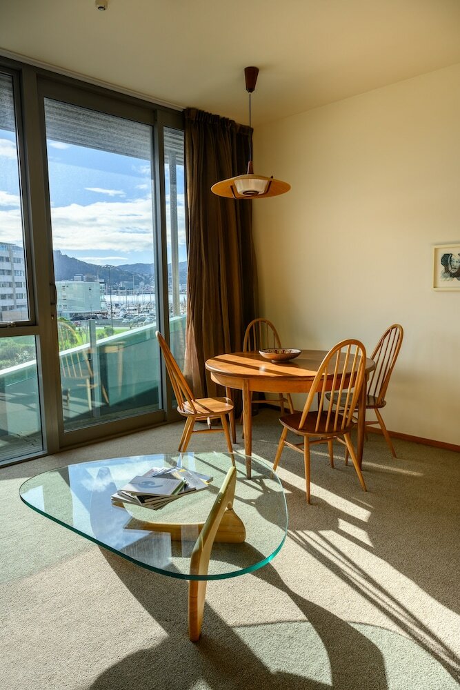 Фото Ohtel Wellington