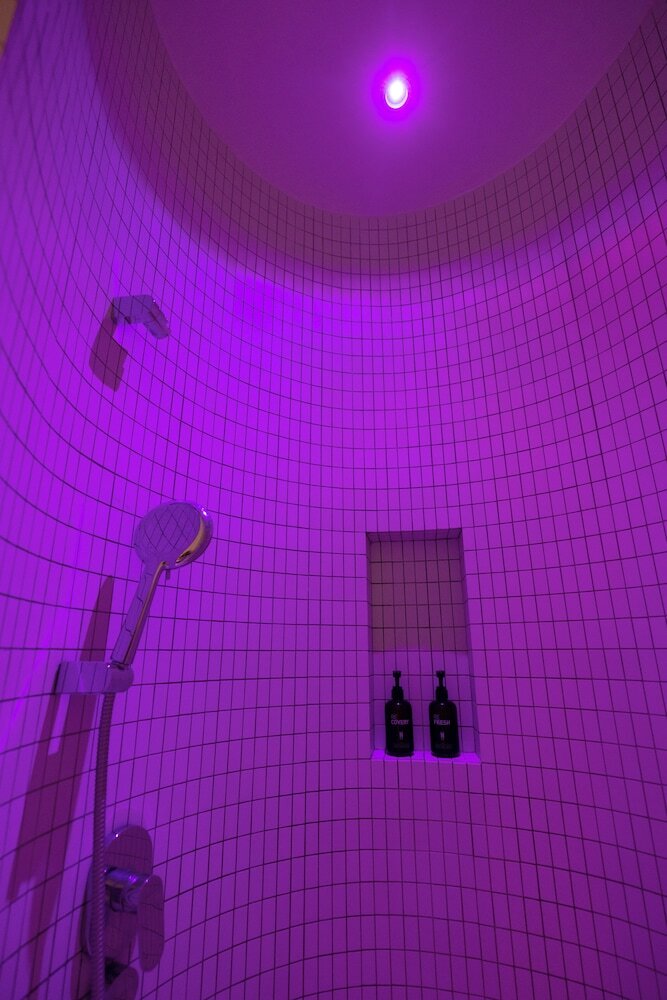 Фото Mov Hotel Kuala Lumpur