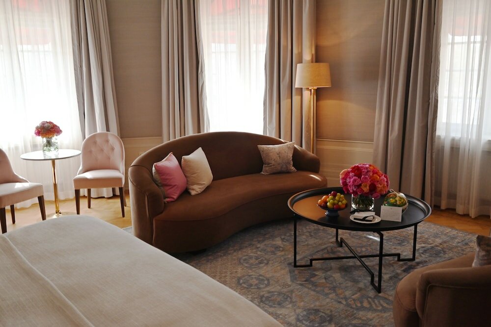 Фото Hotel Diplomat