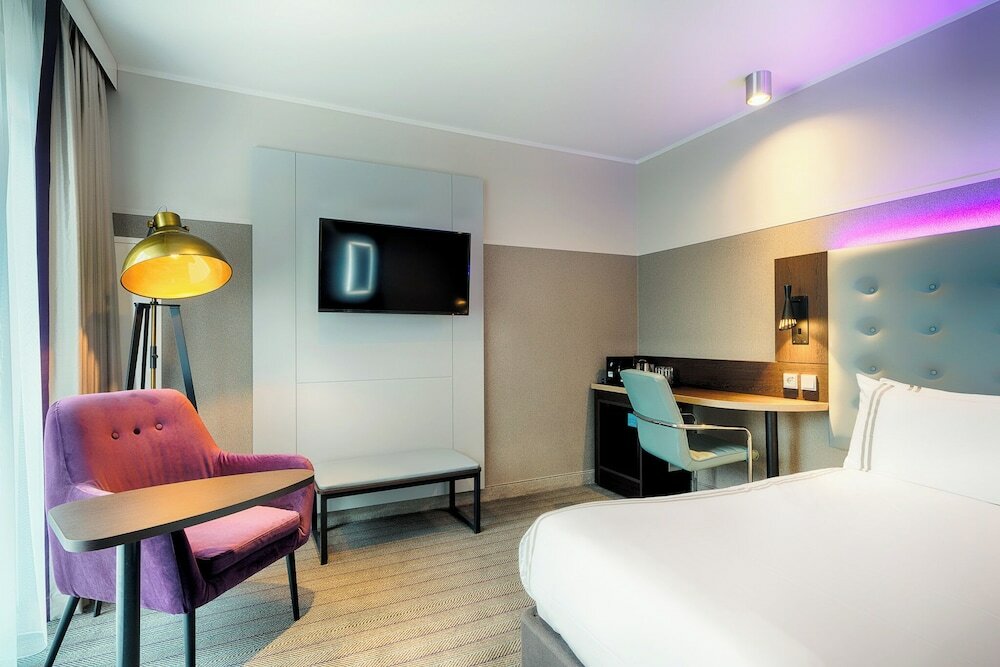 Фото 231517681900