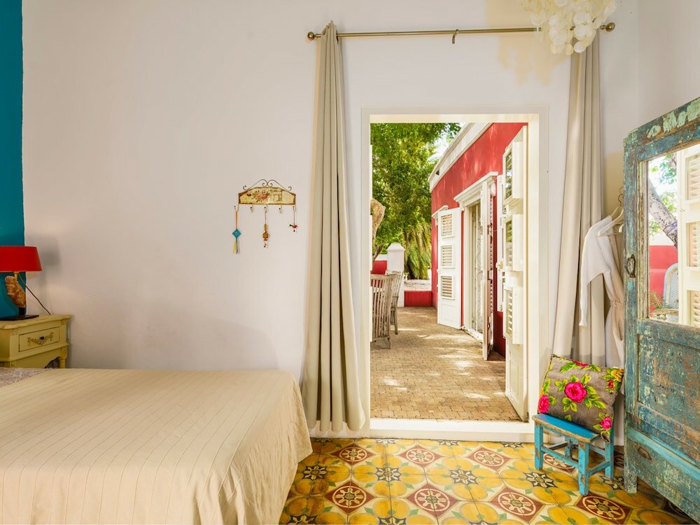 Фото Villa Tokara