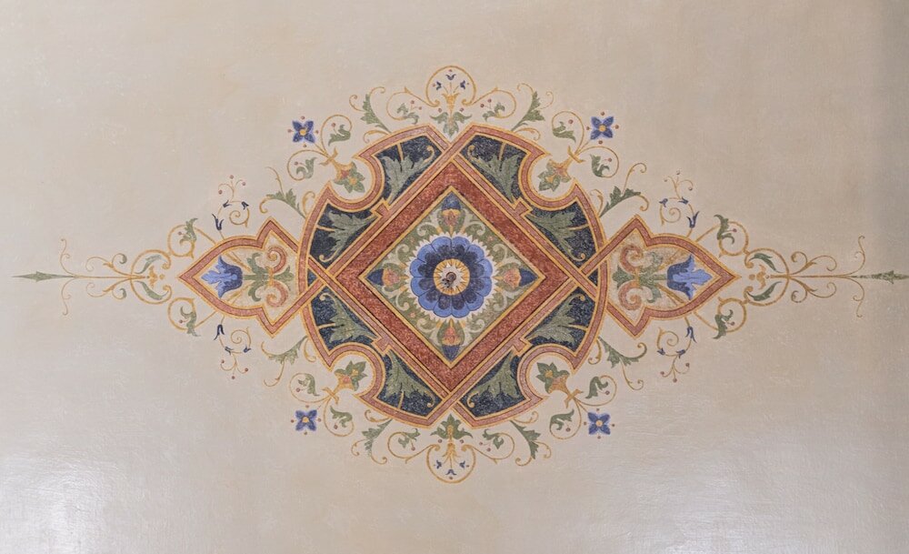 Фото 33 Solonos Suites