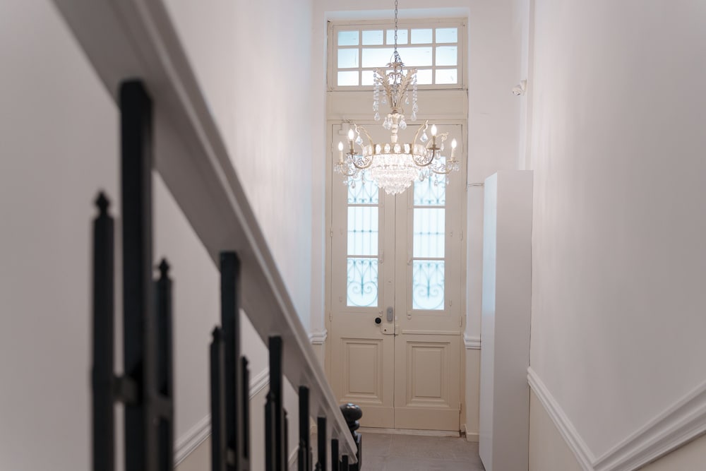 Фото Agora Athens Suites