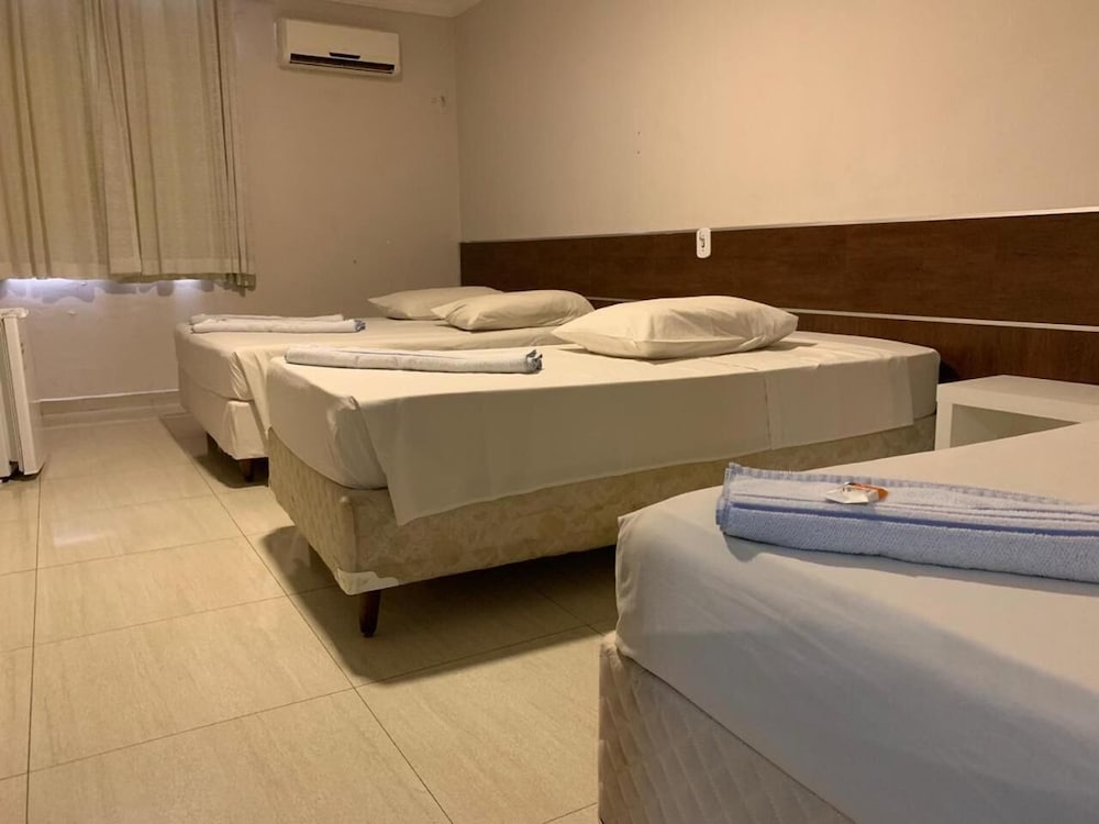 Фото Hotel Fenice