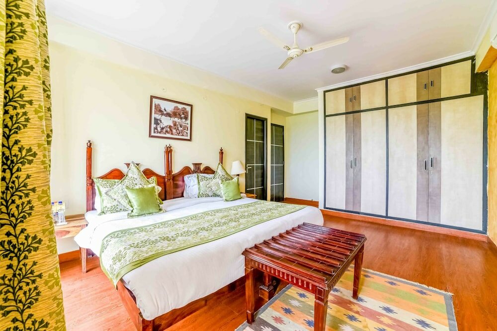 Фото Ranbanka Apartments