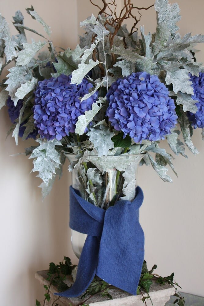 Фото Seehotel Luitpold