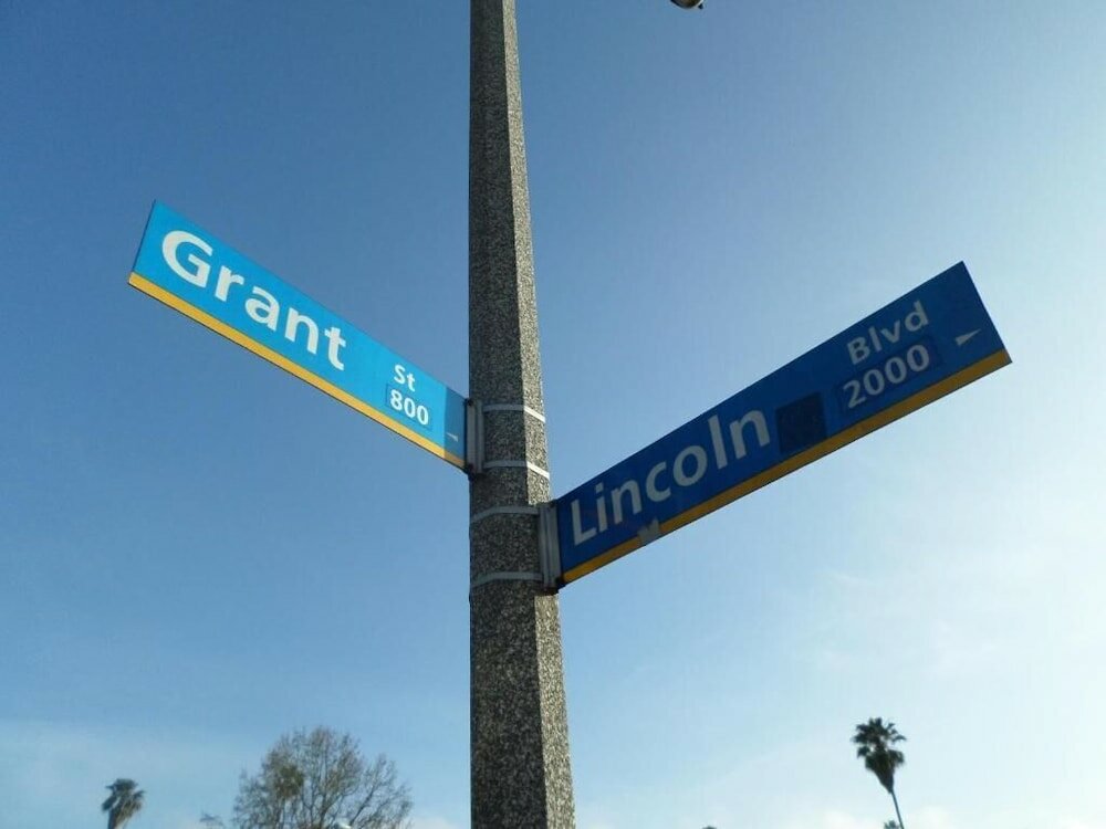 Фото Rest Haven Motel