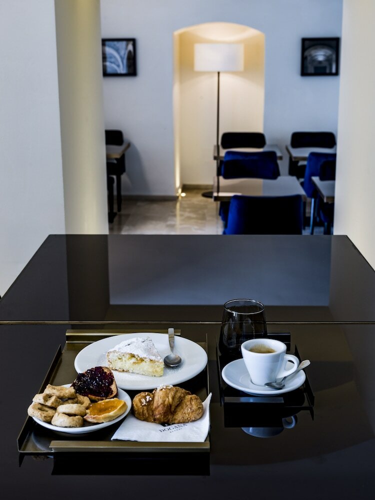 Фото Dogana Resort