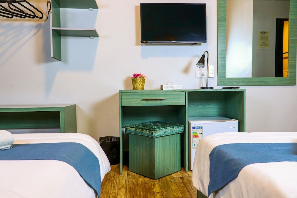 Фото Sydney Hotel