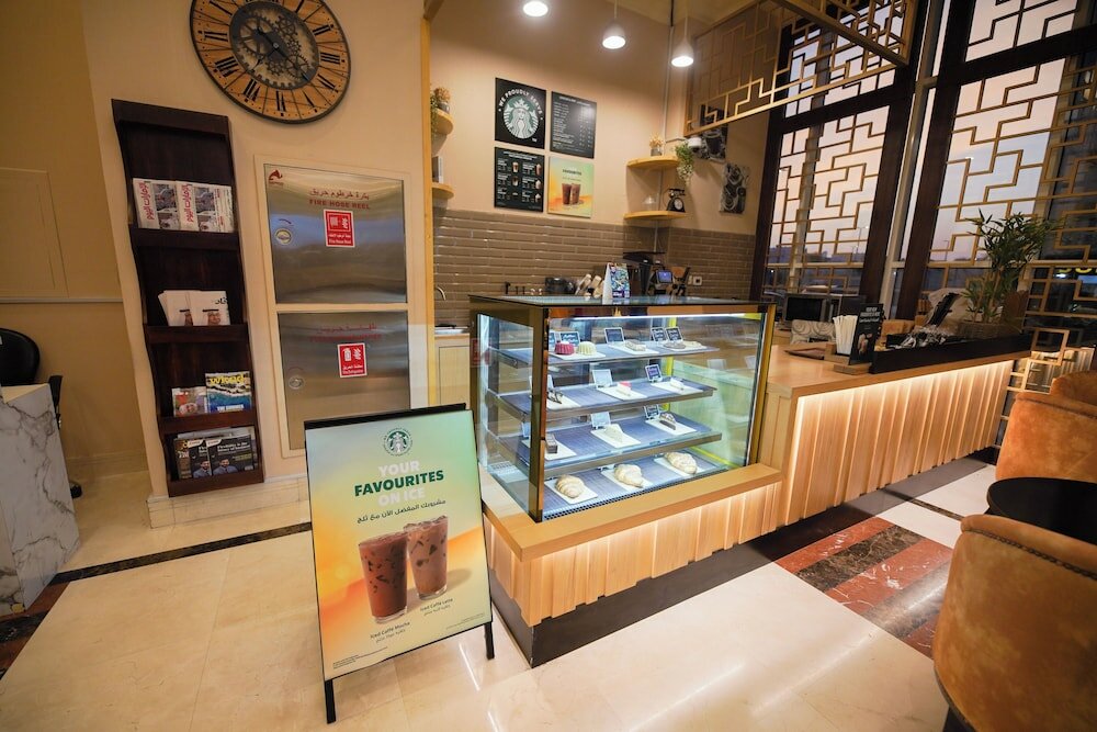 Фото Grand Villaggio Hotel