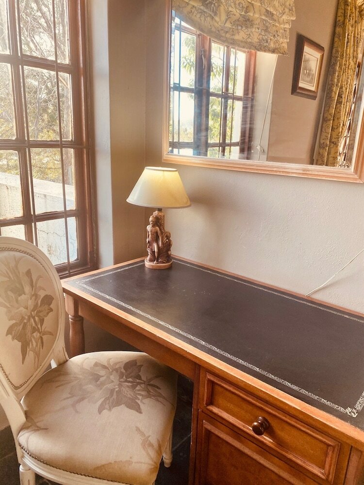 Фото Boord Guest House