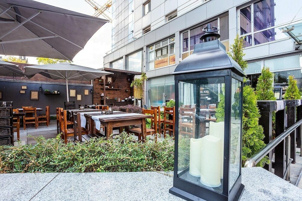 Фото 103877727918