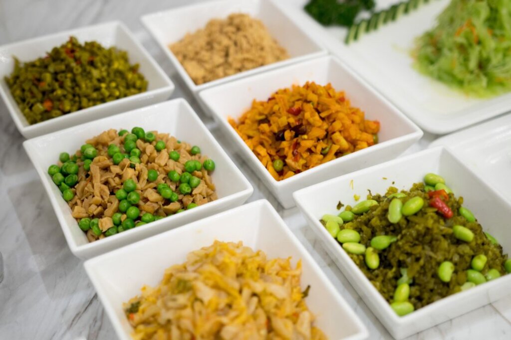 Фото Yitel Premium Shanghai people's Square Nanjing Road Pedestrian Street