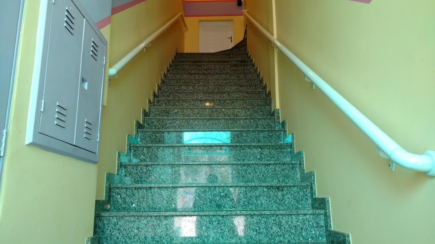 Фото Lider Hotel