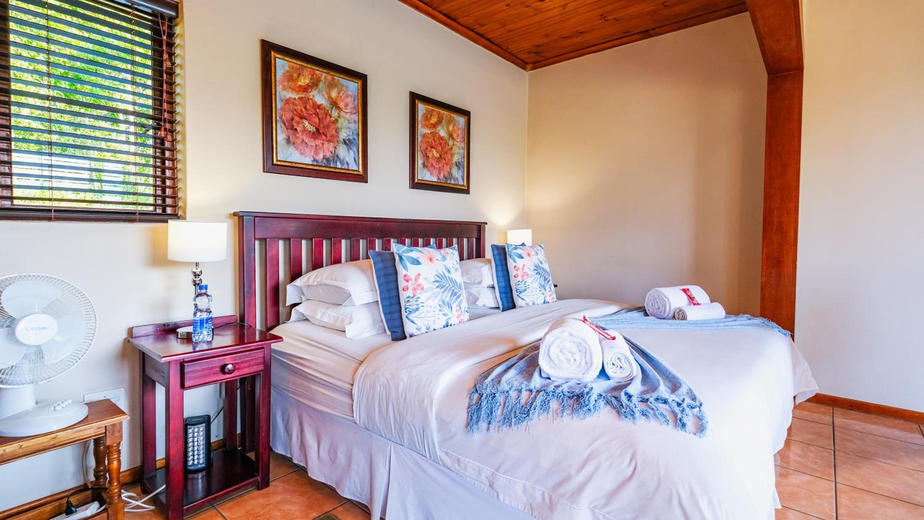 Фото Hildesheim Guest House