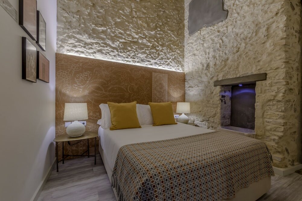 Фото Bachareis Charming House