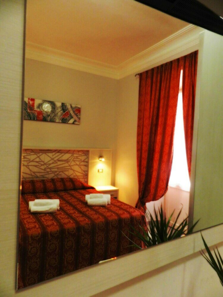 Фото Vatican Rome