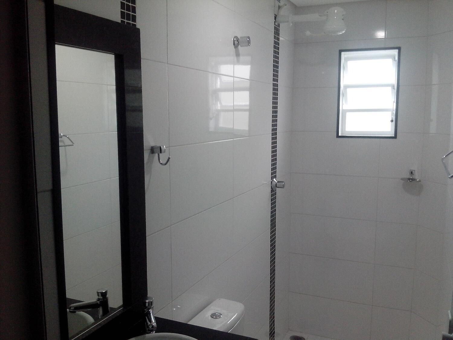 Фото Lider Hotel