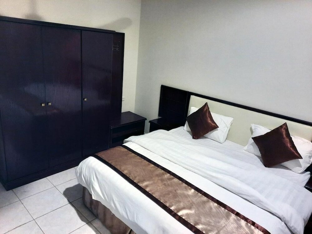 Фото Golden Alareen