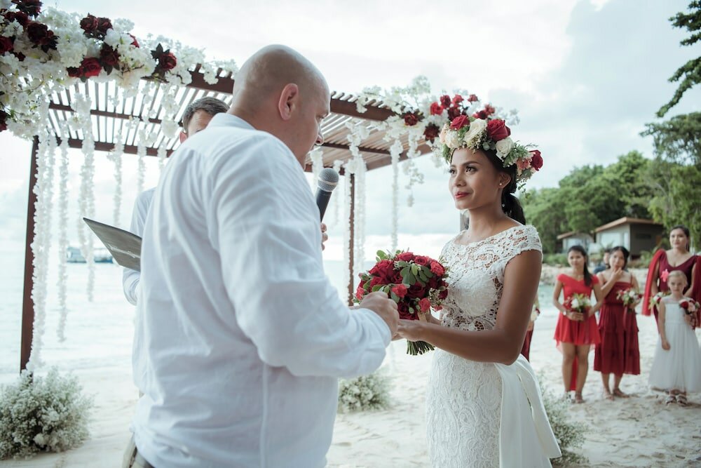 Фото Samed Tropical Resort