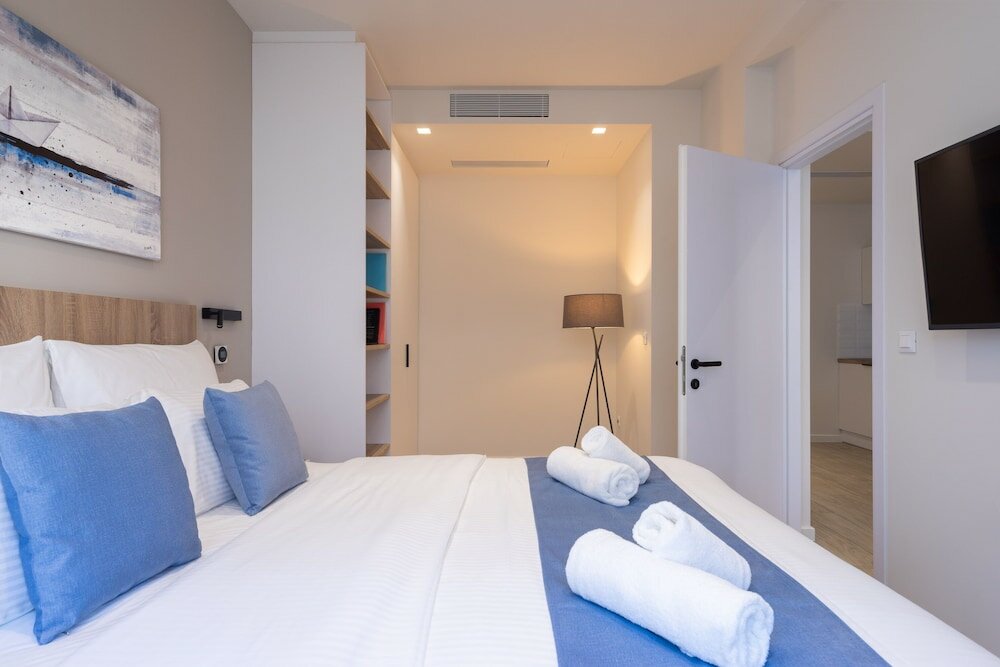 Фото Hestia - Ippokratous 35