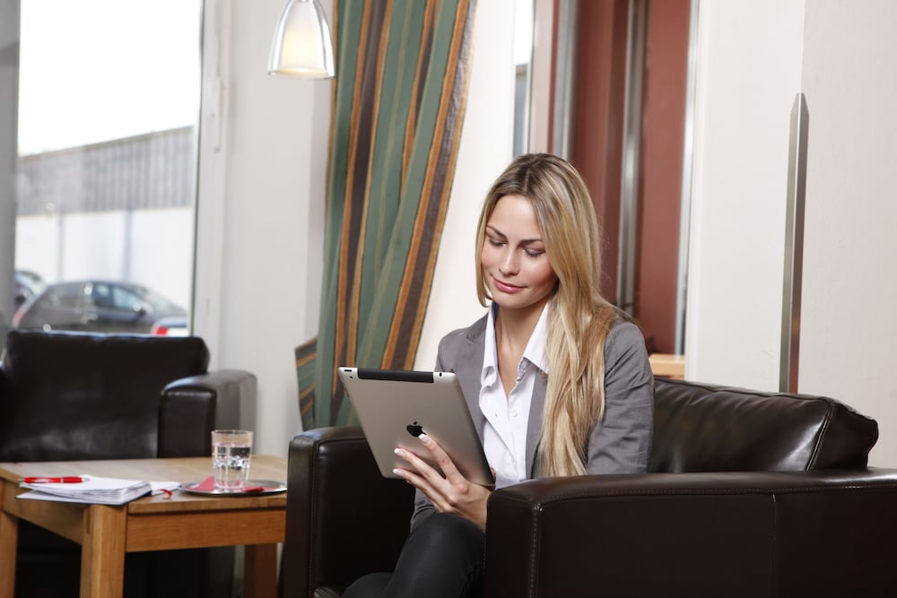 Фото Hotel Rennschuh