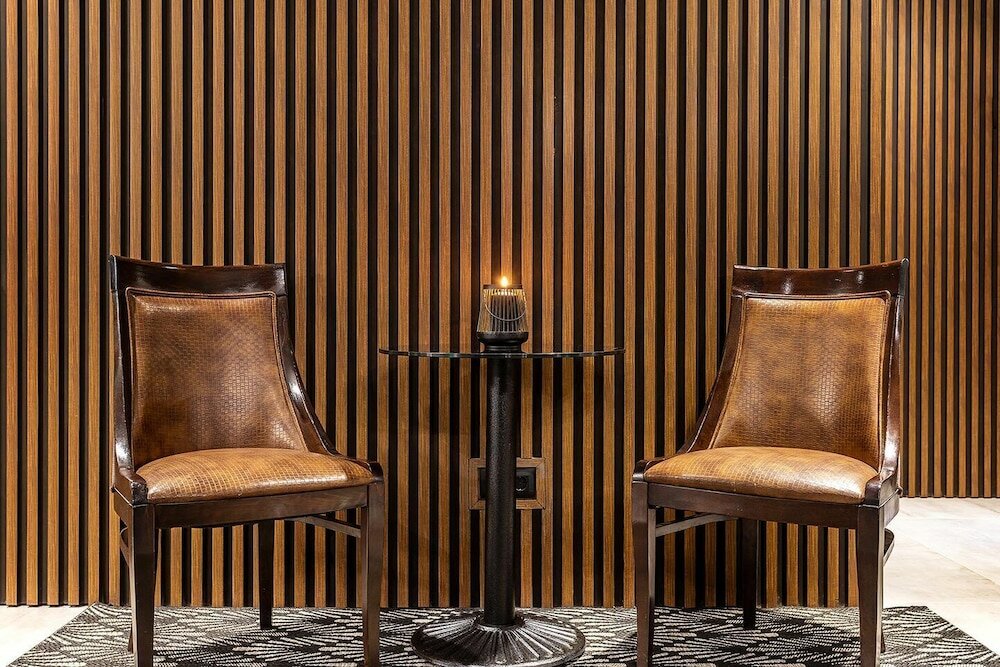 Фото Abrazo Sofia Hotel by HMG