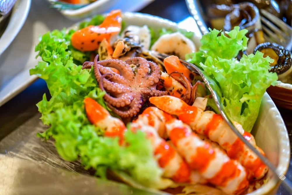 Фото Stadthotel Iserlohn