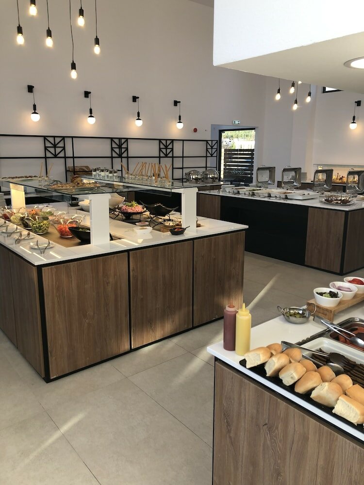 Фото Cavo Suites