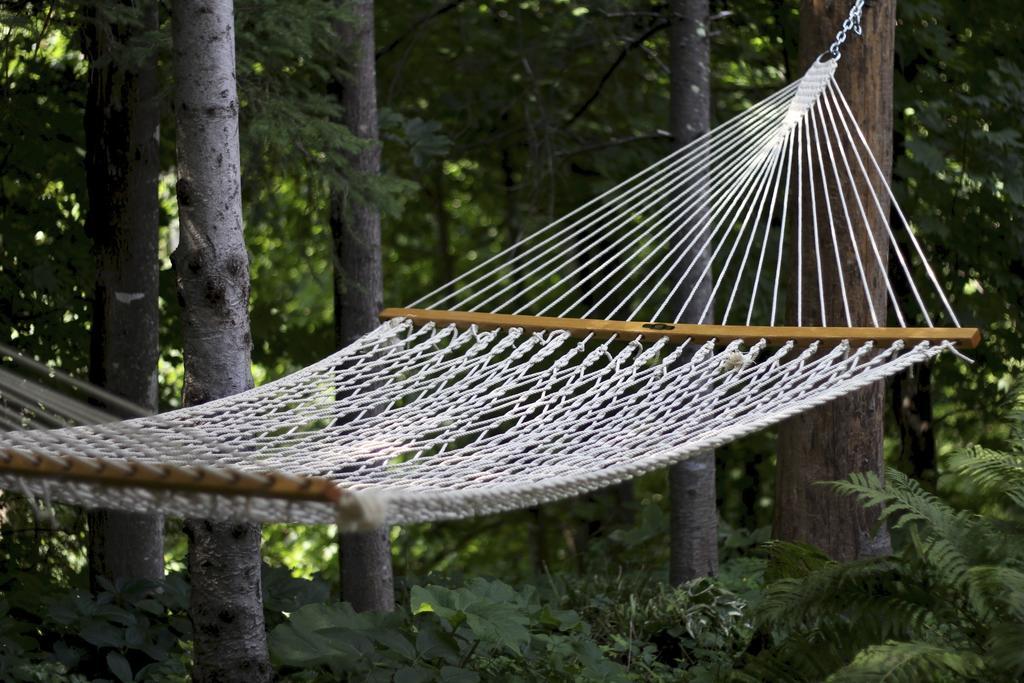 Фото Auberge Le Lupin B&b