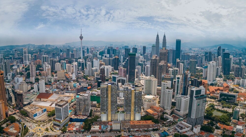 Фото Sleeping Lion Suites