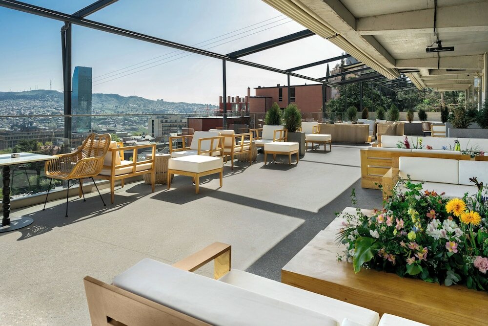 Фото Castor & Pollux