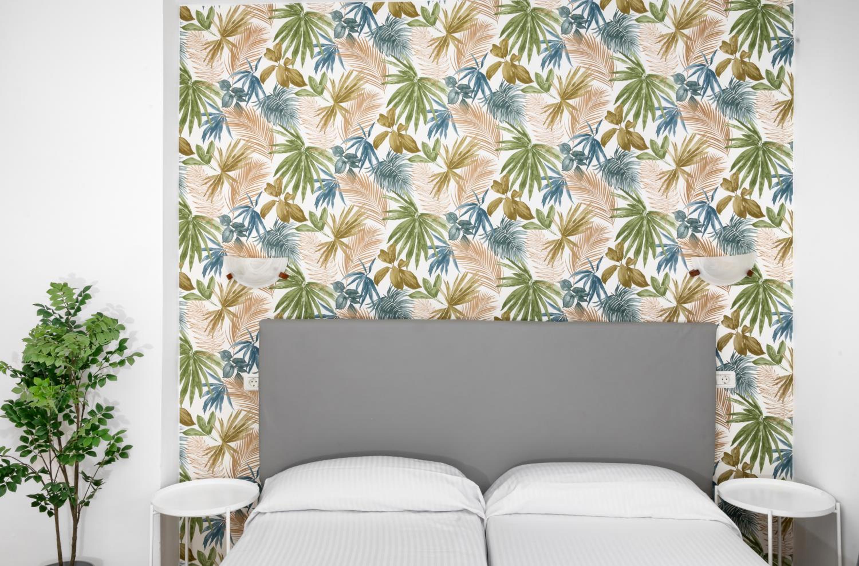 Фото Hotel Valencia