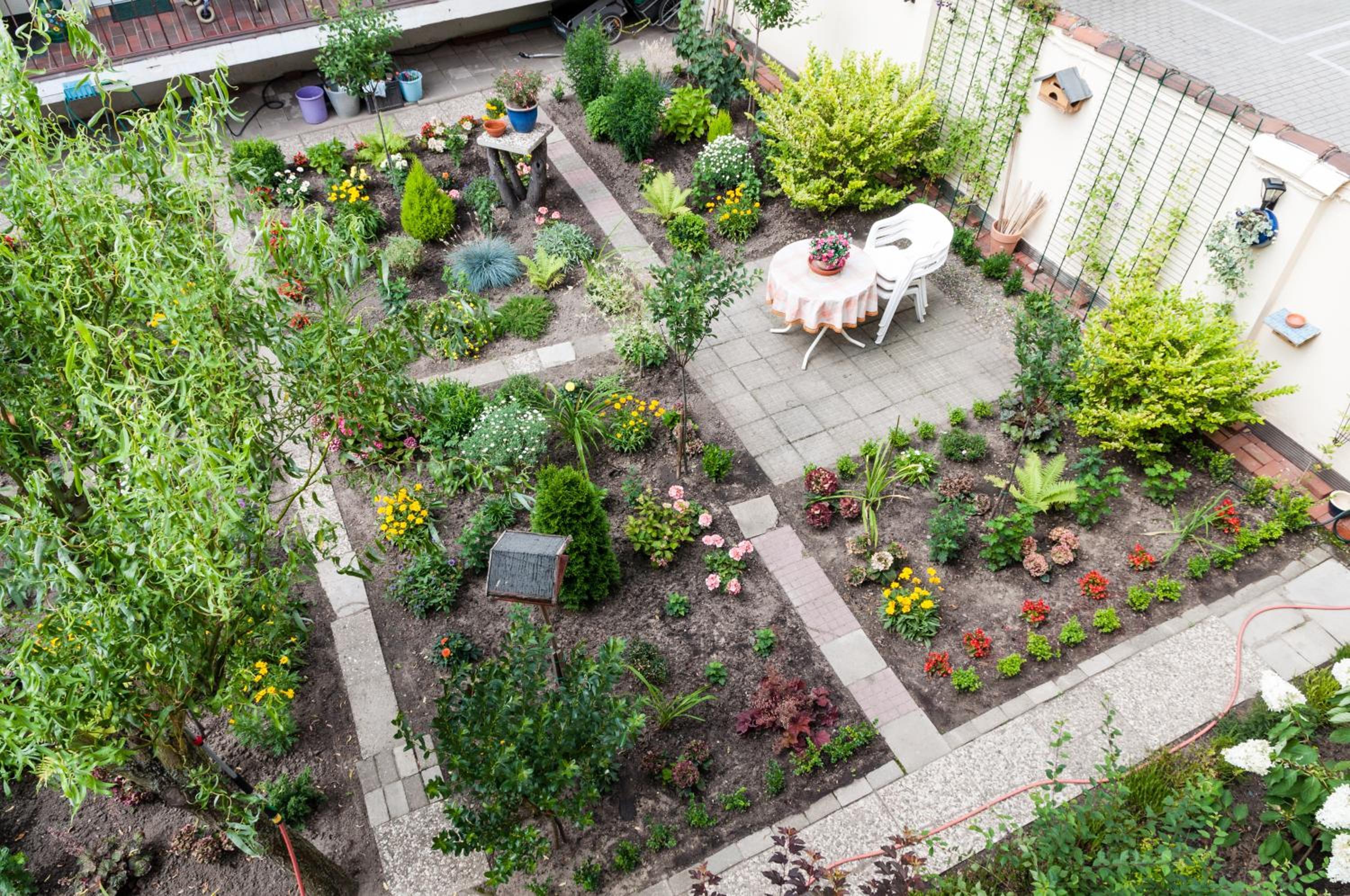 Фото Altstadthotel Wienecke