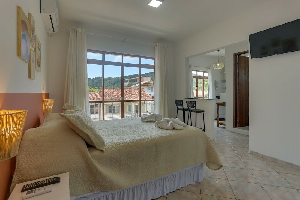 Фото Pousada Carolina