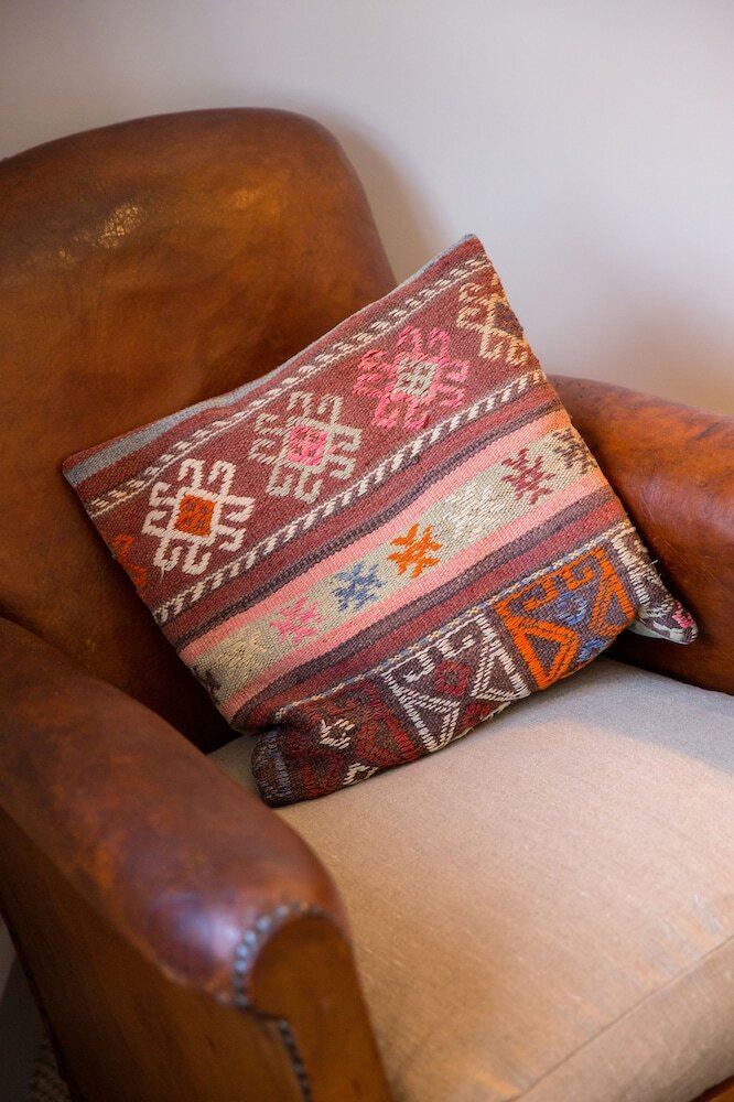 Фото The Pointer