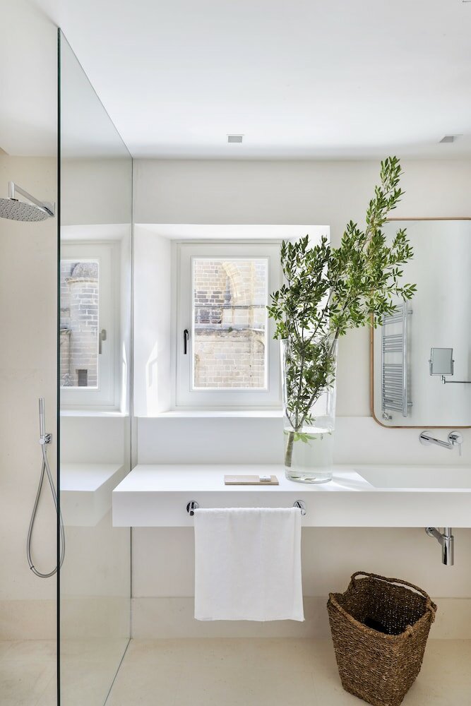 Фото Hotel Bodega Tío Pepe