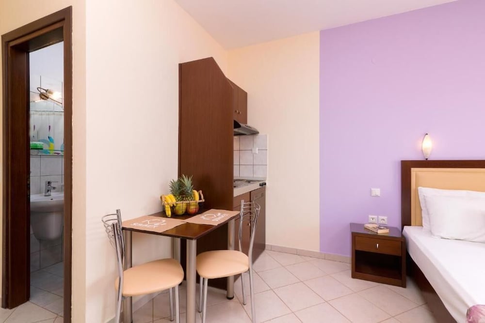 Фото Nikolas Studios