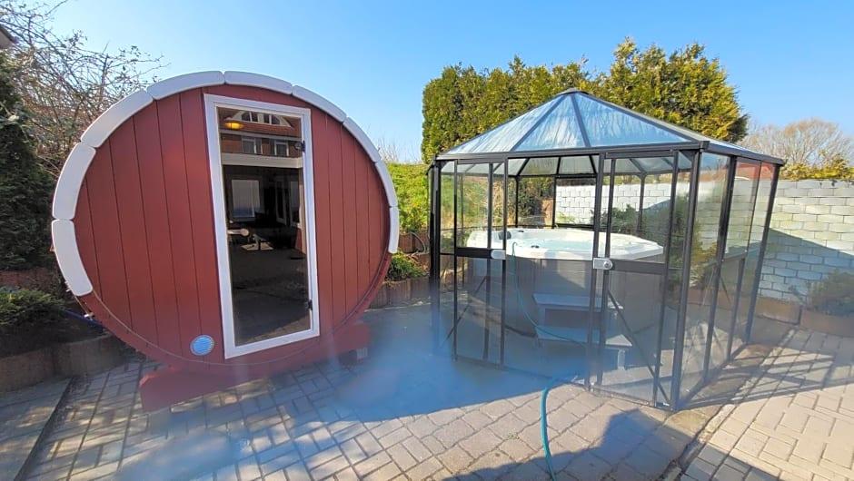 Фото Hotel Aquarius