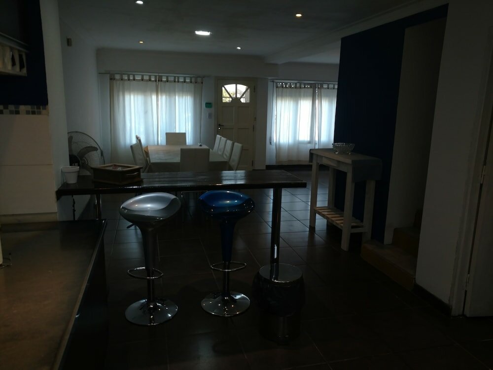 Фото Casa Colinas 2