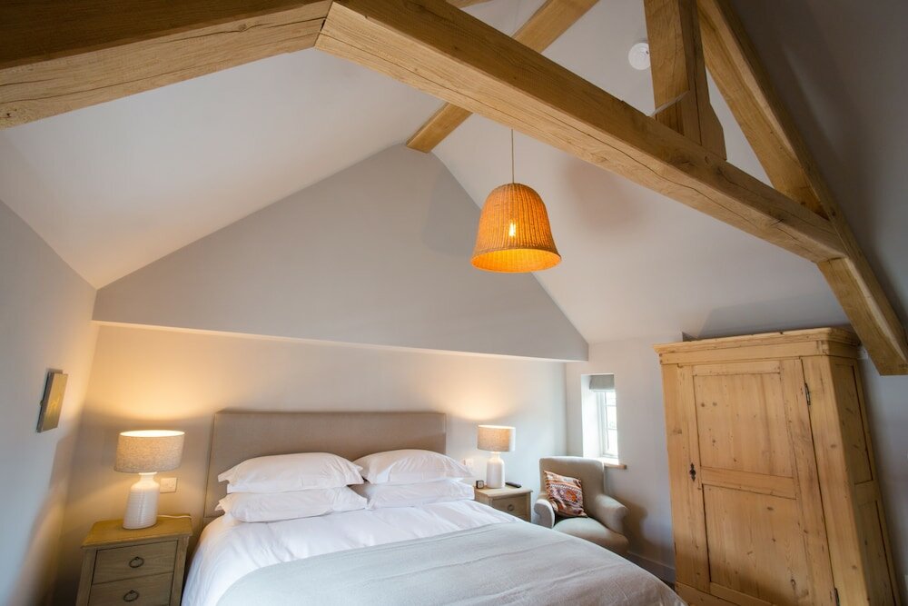 Фото The Pointer