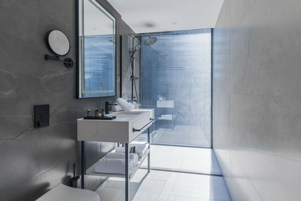 Фото Piazza Epigraph